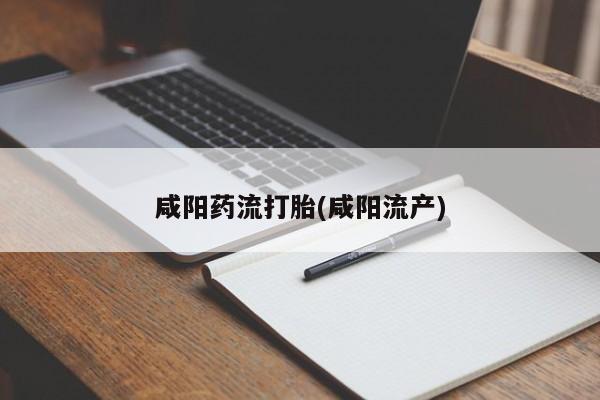 米非司酮片打胎药专卖微信咸阳药流打胎(咸阳流产)