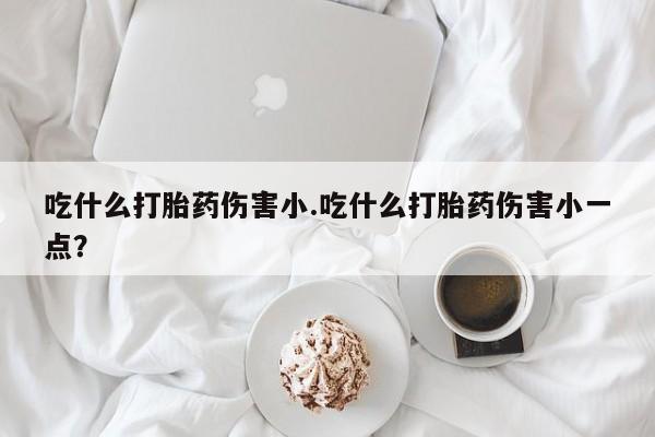 米非司酮片打胎药专卖微信吃什么打胎药伤害小.吃什么打胎药伤害小一点？