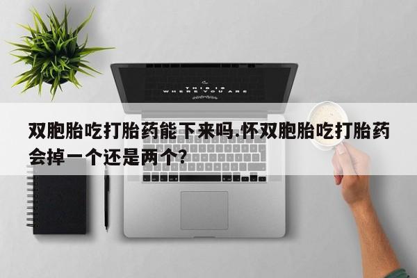 米非司酮片打胎药专卖微信双胞胎吃打胎药能下来吗.怀双胞胎吃打胎药会掉一个还是两个？