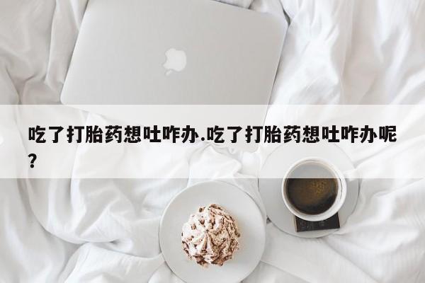 米非司酮片打胎药专卖微信吃了打胎药想吐咋办.吃了打胎药想吐咋办呢？