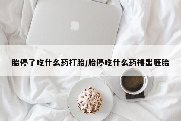 米非司酮片打胎药专卖微信胎停了吃什么药打胎/胎停吃什么药排出胚胎