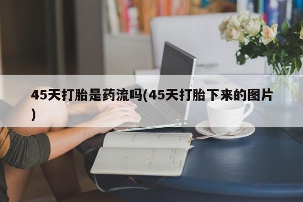 米非司酮片打胎药专卖微信45天打胎是药流吗(45天打胎下来的图片)